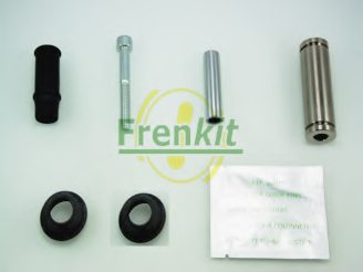FRENKIT 822003 Guide Sleeve Kit, brake caliper